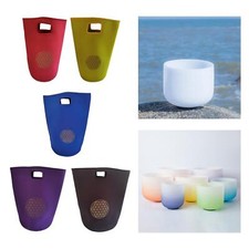 Sac de transport pour bol