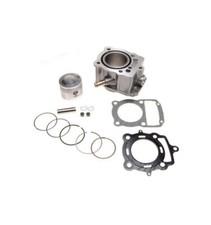 Cylindre pour quad ATV 62.00mm 4T 150cc LC (refroidissement liquide)