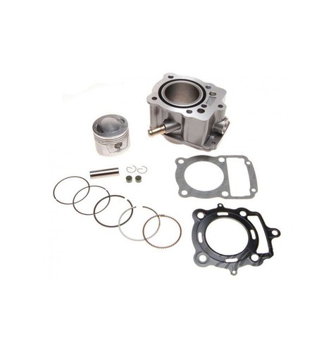Cylindre pour quad atv 00mm - pour,