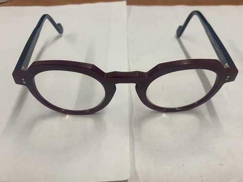 Lunettes vue anne - de,