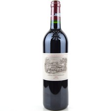 Chateau Lafite Rothschild 2004