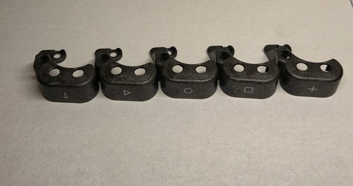 Usgi peq laser light - usgi, an/peq-14