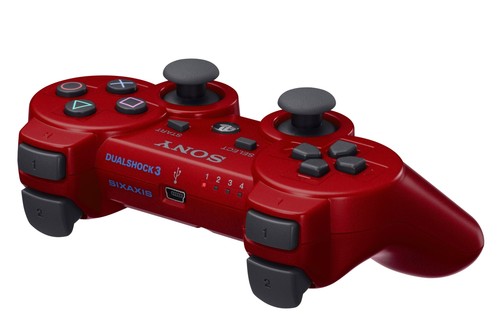 Sony computer entertainment - sony,