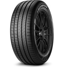 PNEU PIRELLI 235/50 R18 97V SCORPION VERDE  (AO) AUDI 4X4