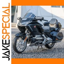 JakeSpecial – Miniature