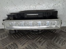 Feu diurne avant droit PEUGEOT