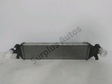 ECHANGEUR D'AIR 2465000900