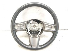 Subaru Outback BR 2.0D 110kW