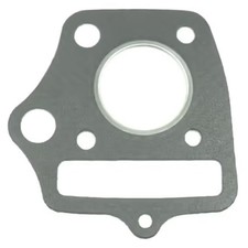 Joint De Culasse Pour Honda ST