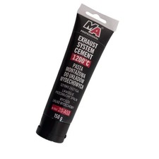 Pâte Pour Montage Pot