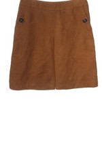 PROMOD Mini-jupe Dames Jupe T