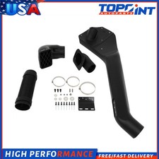 For 06-09 LandRover Discovery