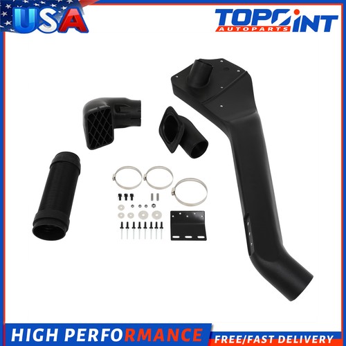 For landrover discovery - for, 06-09