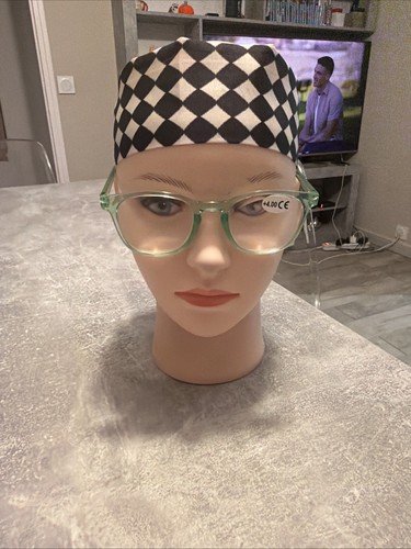 Lunettes vue femme 4 - lunettes,