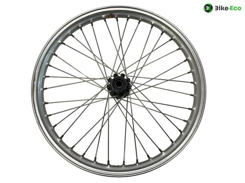 Jante avant aprilia climber - aprilia,