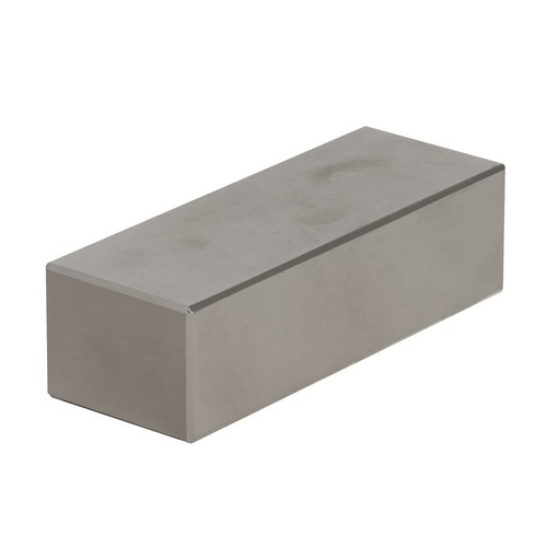 N42 néodyme rectangulaire - n42,