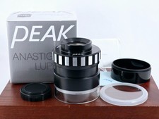 🌸[NEUF] Loupe loupe Peak
