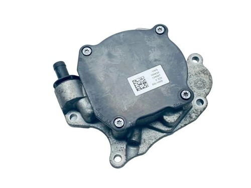 Seat ibiza 6j8 - ibiza, 6p8