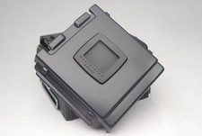 Nouveau magazine de film