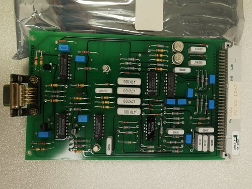 Perkin elmer wallac assy - elmer,
