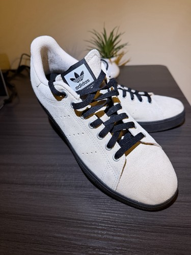 Adidas stan smith beige - stan,