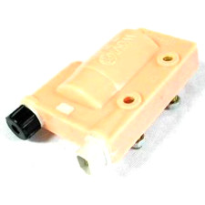 bobine extérieur rupteur MBK