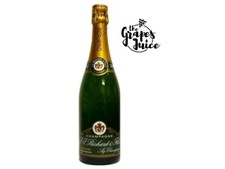 J.J. RICHARD & FILS CARTE D'OR