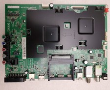 Carte mère uniquement compatible pour TV THOMSON 55UA8596