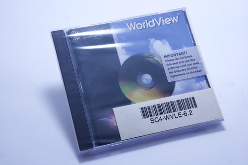 Sgi rom 812 0558 001 - sgi, 812-0558-001