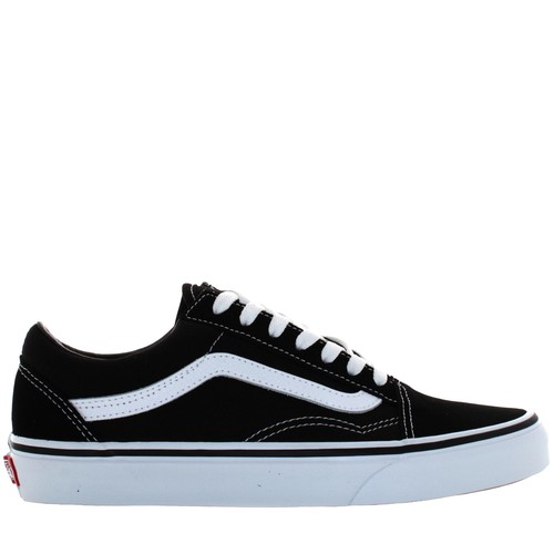 Vans p25f baskets basses - p25f,