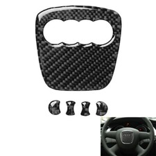 Autocollants emblème badge