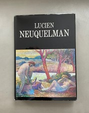Lucien Neuquelman par André