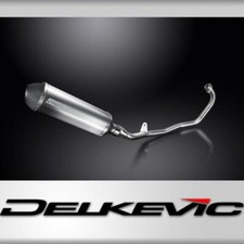 Honda CBR125R 2011-2018