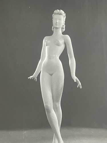 Rare photo originale - , vintage
