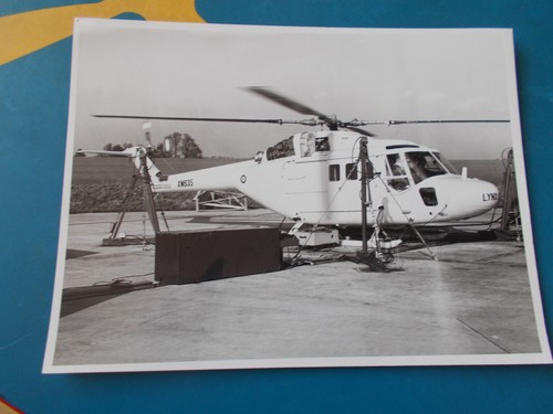 Westland hélicoptère - westland,