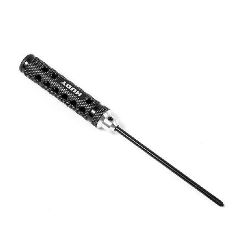 Tournevis croix 0mm avec - À,