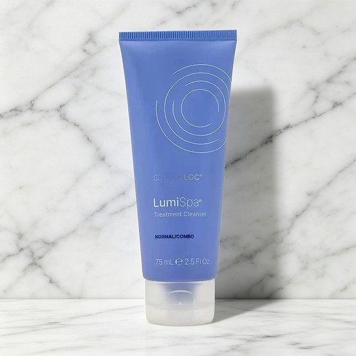 Skin ageloc lumispa - 75, ml