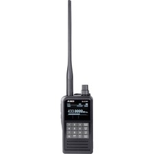 Alinco ALINCO DJ-X-100-E