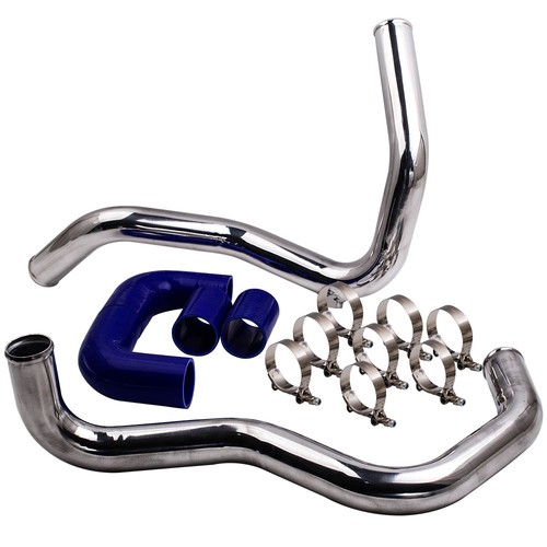 Durite turbo intercooler for - intercooler,