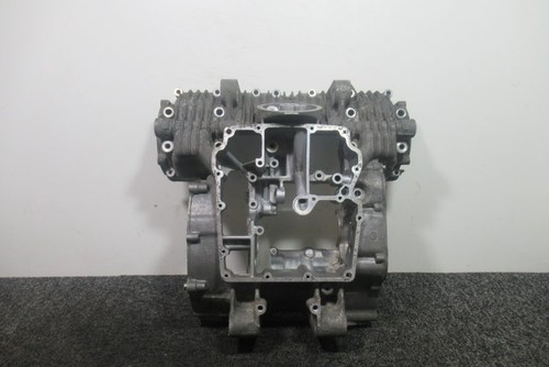 Carter bas moteur yamaha - yamaha, xj