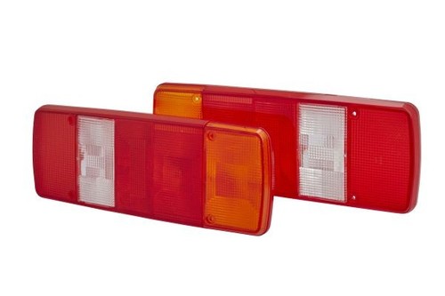 Hella 9el 122 772 001 - hella,