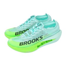 Brooks Hyperion Elite 5 Lime