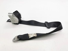 Toyota Auris E180 2015 Diesel