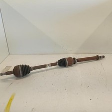 Cardan droit (transmission)