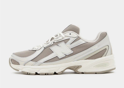 Nouvelle balance 740 - 740, en