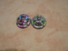 caps de champ thibaut hérault  n° 17 b  - 17 c