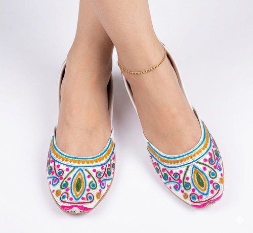 Chaussures femmes mocassins