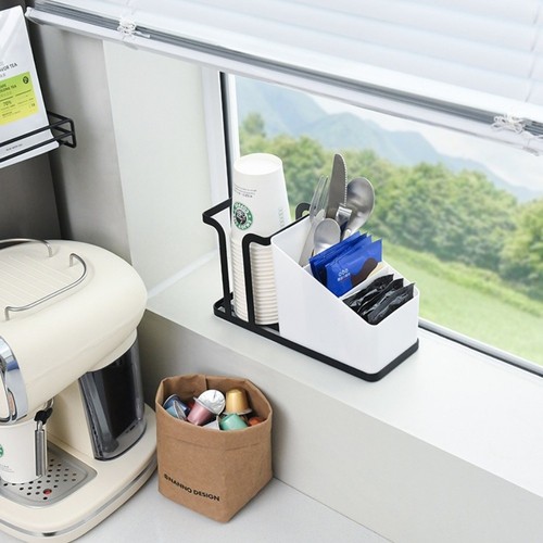 Pour distributeur tasses - pour,
