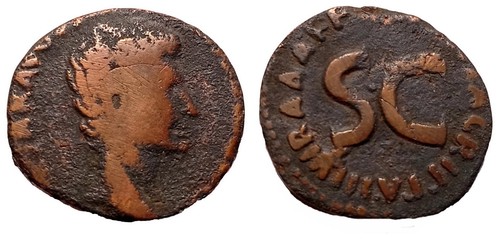 Auguste p - (7, "p