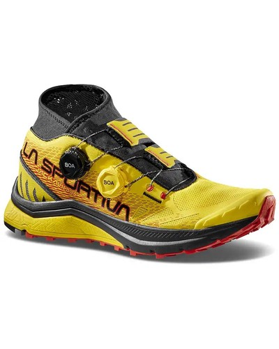 Sportiva jackal boa - sportiva, ii